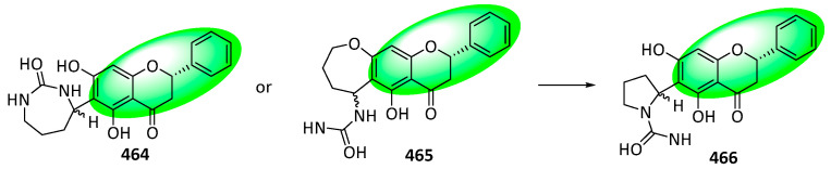 Figure 37