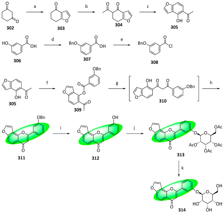 Figure 16