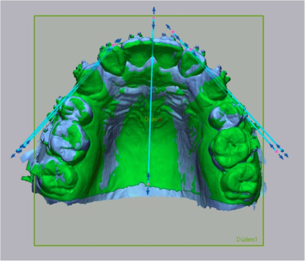 Fig. 6