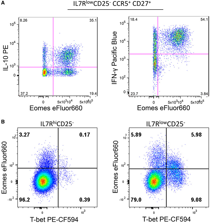 Figure 47.