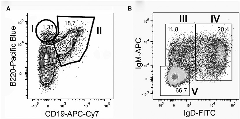 Figure 105.