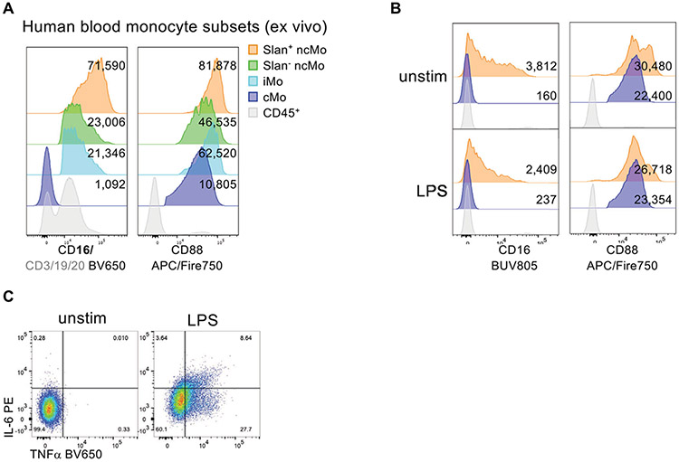 Figure 132.