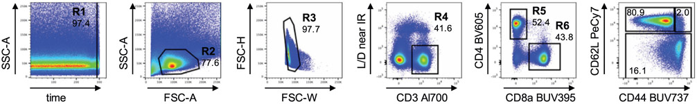 Figure 12.