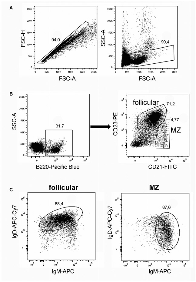 Figure 106.