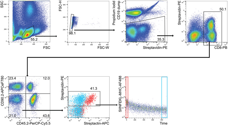 Figure 77.