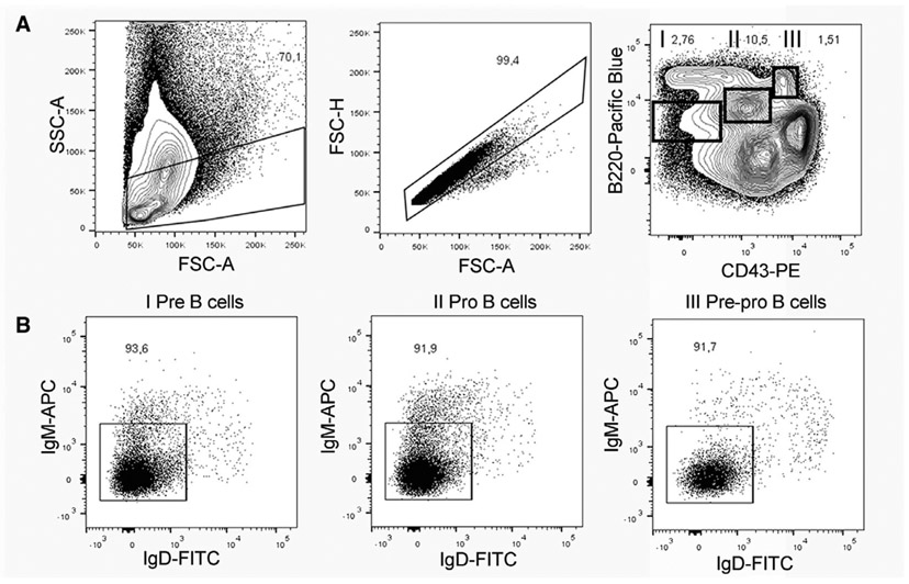 Figure 104.