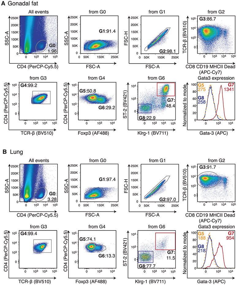 Figure 43.