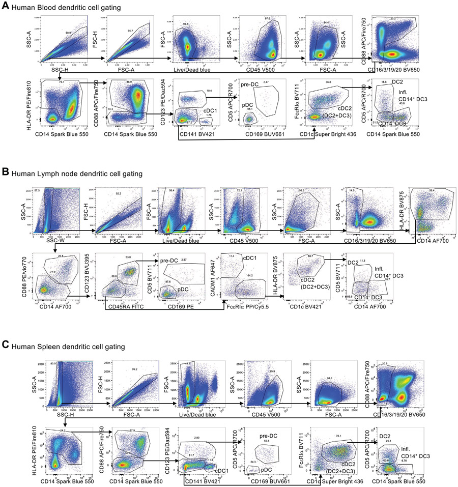 Figure 127.