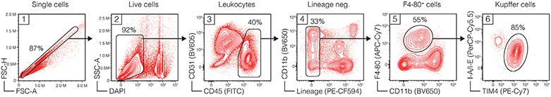 Figure 149.