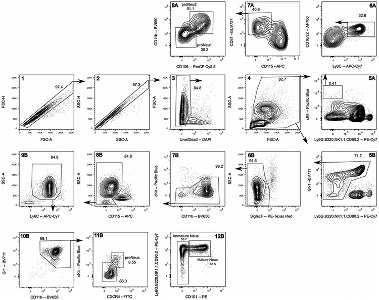 Figure 138.