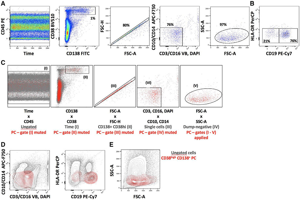 Figure 111.