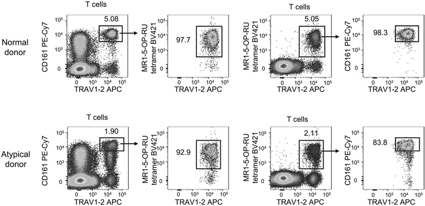 Figure 68.