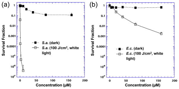 Fig. 10