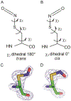 Fig. 7.