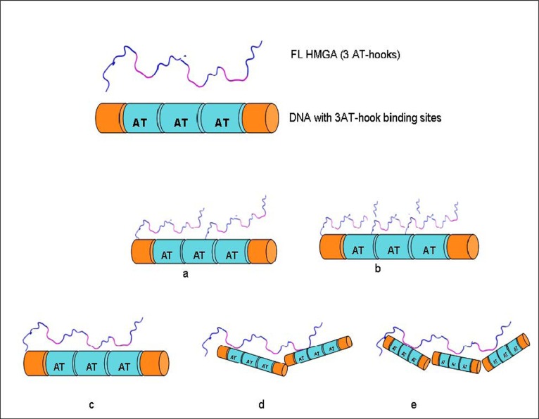 Fig. (2)