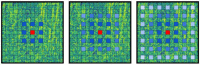 Fig 5