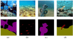 Fig 12