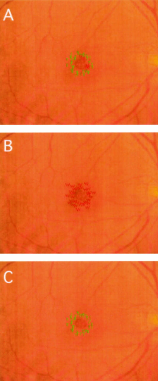 Figure 1  