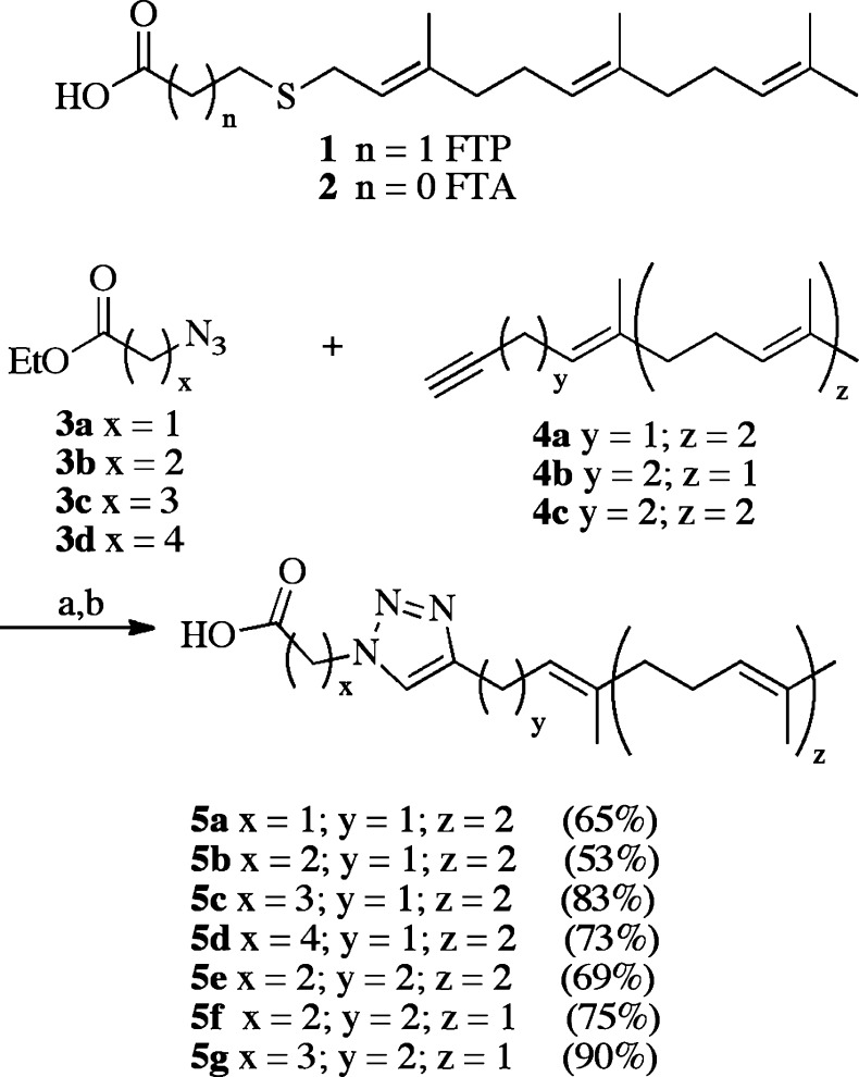 Scheme 1