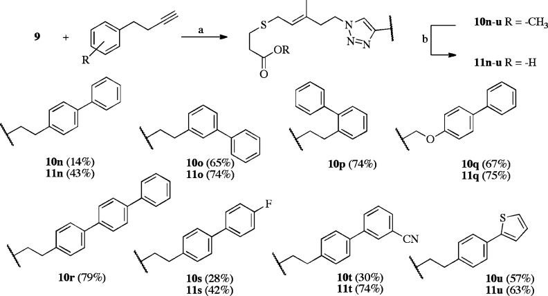 Scheme 3