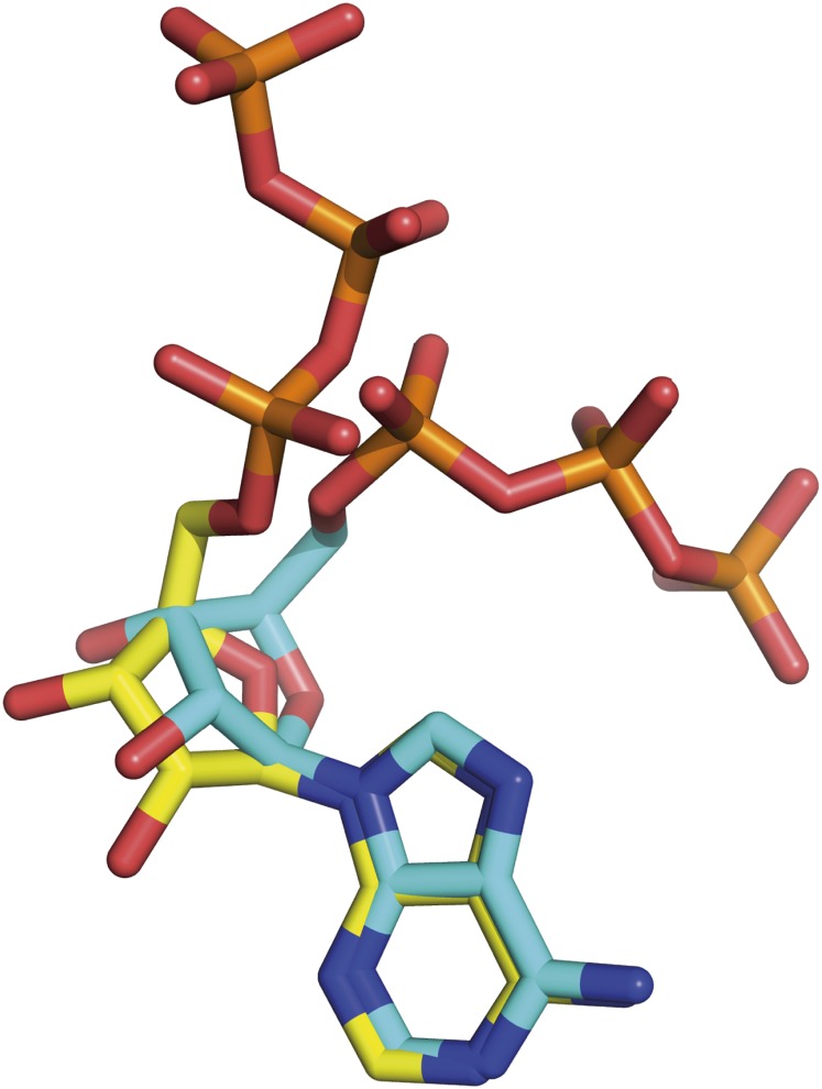 Fig. S4.