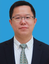 graphic file with name ADVS-8-2101394-g010.gif