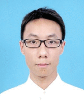 graphic file with name ADVS-8-2101394-g014.gif