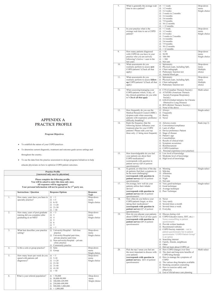 graphic file with name crj200973.jpg