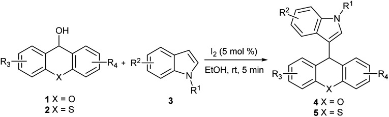 Scheme 1