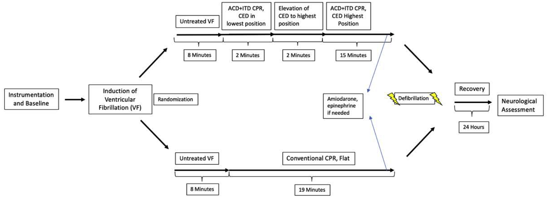 Figure 2: