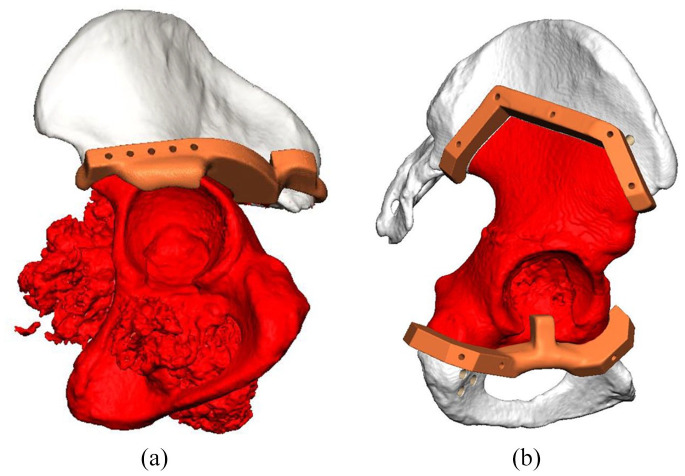 Figure 4.