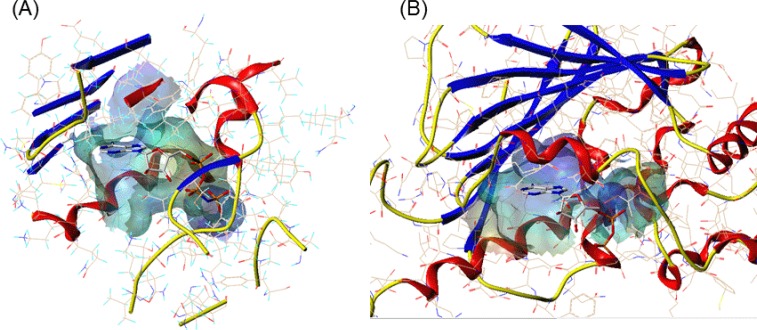 Fig. 3.