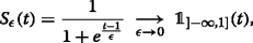graphic file with name 12859_2018_2111_Figh_HTML.gif