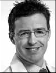 graphic file with name GH-10-752-g001.gif