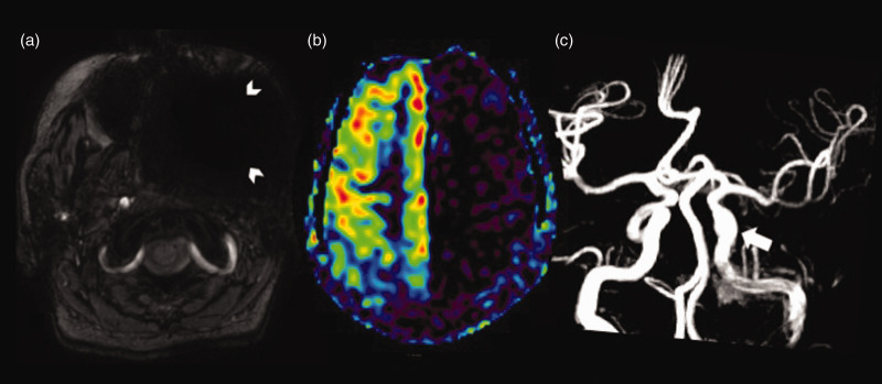 Figure 1.