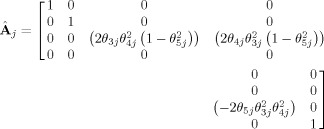 equation image