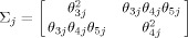 equation image