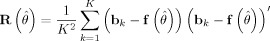 equation image