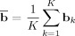 equation image