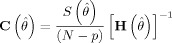 equation image