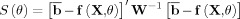 equation image