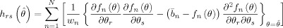 equation image