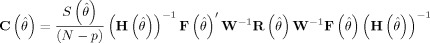 equation image