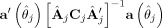 equation image