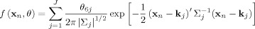 equation image