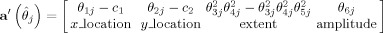 equation image