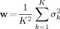 equation image