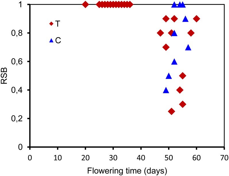 Figure 10.