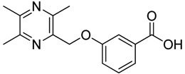 graphic file with name molecules-18-13027-i006.jpg