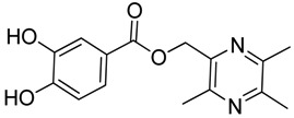 graphic file with name molecules-18-13027-i019.jpg